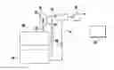 Fig. 01 - Refrigeration purge system