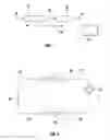 Fig. 02 - Refrigeration purge system