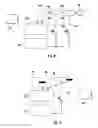 Fig. 06 - Refrigeration purge system