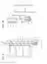 Fig. 07 - Thermoplastic melting kettle material circulation system