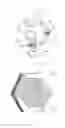 Fig. 07 - AIR CONDENSER AND CLOTHES DRYER