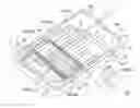 Fig. 01 - Lattice boiler evaporator