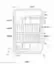 Fig. 04 - Lattice boiler evaporator