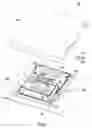 Fig. 02 - Thermal dissipation module