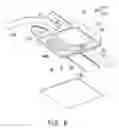 Fig. 07 - Thermal dissipation module