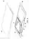 Fig. 09 - Thermal dissipation module