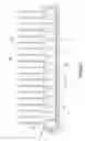 Fig. 06 - VAPOR CHAMBER AND UPPER CASING MEMBER THEREOF