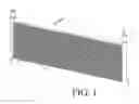 Fig. 02 - Header for a heat exchanger, and method of making the same
