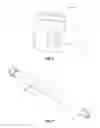 Fig. 08 - Linear locking barrel system for firearm