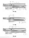 Fig. 10 - Linear locking barrel system for firearm