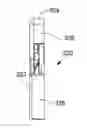 Fig. 01 - Pistol magazine loader