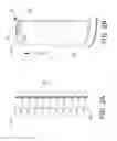 Fig. 03 - Pistol magazine loader