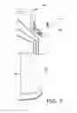 Fig. 04 - Pistol magazine loader