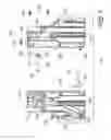 Fig. 08 - Pistol magazine loader