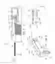 Fig. 02 - EXTRACTOR FOR FIREARMS
