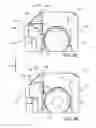 Fig. 06 - EXTRACTOR FOR FIREARMS