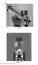 Fig. 02 - SMALL-ARMS WEAPON SIGHT