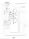 Fig. 02 - SYSTEM FOR CHECKING DIMENSIONAL AND/OR GEOMETRIC FEATURES OF WORKPIECES, AND RELATIVE PROCEDURE FOR MANUFACTURING