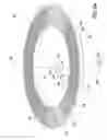 Fig. 07 - Incident-light illumination for a variable working distance