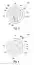 Fig. 08 - Incident-light illumination for a variable working distance