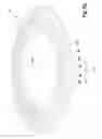 Fig. 09 - Incident-light illumination for a variable working distance