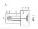 Fig. 02 - Method for validating measurement data