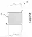 Fig. 09 - Batch and continuous methods for evaluating the physical and thermal properties of films