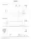 Fig. 06 - Image processing system for vehicle