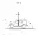 Fig. 07 - Image processing system for vehicle