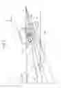 Fig. 09 - Image processing system for vehicle