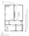 Fig. 04 - System for determining position both indoor and outdoor