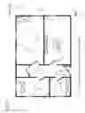 Fig. 05 - System for determining position both indoor and outdoor