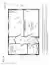 Fig. 06 - System for determining position both indoor and outdoor