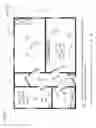 Fig. 07 - System for determining position both indoor and outdoor