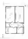Fig. 08 - System for determining position both indoor and outdoor