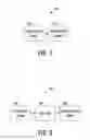 Fig. 02 - Analysis of object movement within an environment