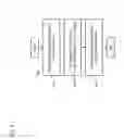 Fig. 09 - Method and apparatus for providing trajectory bundles for map data analysis