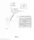Fig. 02 - WEARABLE SENSOR DATA TO IMPROVE MAP AND NAVIGATION DATA