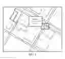 Fig. 03 - WEARABLE SENSOR DATA TO IMPROVE MAP AND NAVIGATION DATA