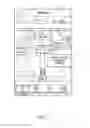 Fig. 04 - WEARABLE SENSOR DATA TO IMPROVE MAP AND NAVIGATION DATA