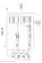Fig. 02 - APPARATUS AND METHOD FOR DRIVING ASSISTANCE