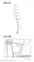 Fig. 07 - APPARATUS AND METHOD FOR DRIVING ASSISTANCE