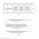 Fig. 04 - Data collection method, apparatus, and system