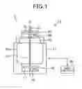 Fig. 02 - Deflection angle detection device