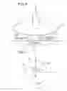Fig. 06 - Deflection angle detection device
