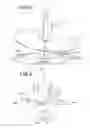 Fig. 07 - Deflection angle detection device
