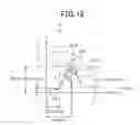 Fig. 09 - Deflection angle detection device