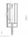 Fig. 02 - Flow sensing module with bypass channel