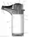 Fig. 01 - Adjustable dosing dispensers and methods for using the same
