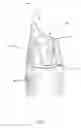 Fig. 02 - Adjustable dosing dispensers and methods for using the same
